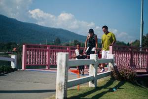 BIB: 
                            <button type="button" onclick="openModal(27599200)" class="btn btn-primary btn-sm float-right btn-popup" data-toggle="modal" data-target=".modal-high-quality">
                        <i class="fas fa-shopping-cart"></i> Add to Cart
                    </button>
                                            <button type="button" onclick="isThisMe(27599200, true)" class="btn btn-success btn-sm float-right btn-popup btn-isme hidden" data-toggle="tooltip" data-placement="bottom" title="นี่คือรูปของคุณใช่ไหม คลิกที่นี่เพื่อเอาเข้าอัลบั้ม">
                        <i class="fas fa-plus"></i> Add to album
                    </button>
                    <button type="button" onclick="isThisMe(27599200, false)" class="btn btn-warning btn-sm float-right btn-popup btn-isnotme hidden">
                        <i class="fas fa-ban"></i> Remove from album
                    </button>